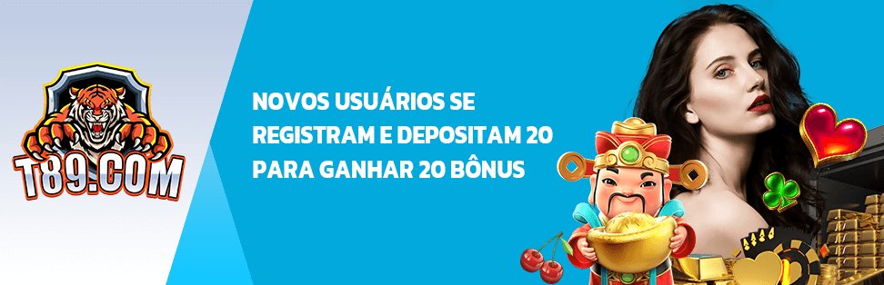 bbb ao vivo 2024 gratis online